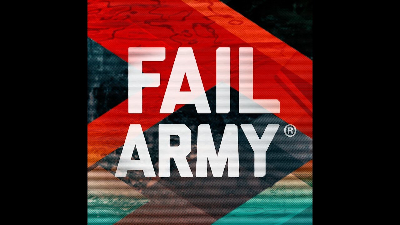 THE VANISHING OF THE REAL UNITED STATES MILITARY. DECLINE AND FALL