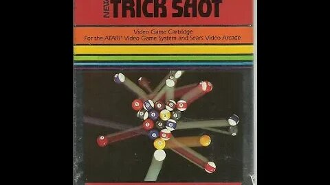 trick shot 7_4_23