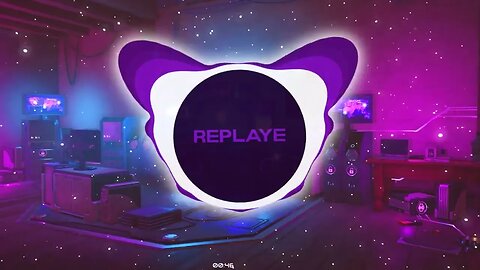 Skinny Atlas & Snøw - Love Pain (ft. Jomie) #Replaye #Lofi #LofiMusic #SkinnyAtlas #Snøw #Jomie #FYP