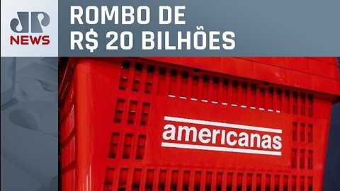 CPI da Americanas chega ao fim sem apontar culpado