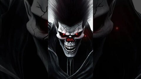 Exploring the Fascinating Mythology of Shinigami - The Death Gods of Japan