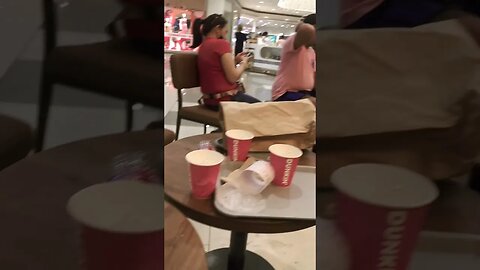 Highschool date...