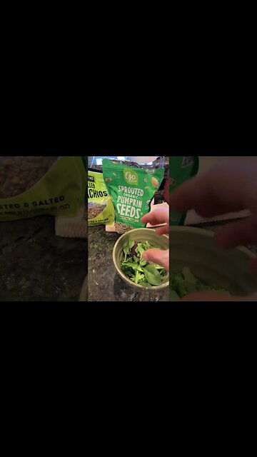 Healthy vegetarian pasta meal ideas, high fat, hydrogen protocol, vegan, what I eat recipe