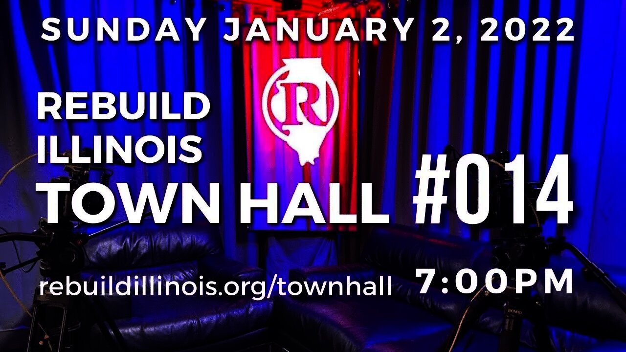 Rebuild Illinois Town Hall 014