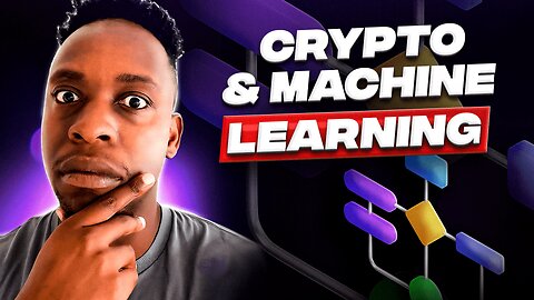 How to Boost Your Crypto Profits with Machine Learning Strategies