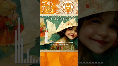 FREE Music for Commercial Use at YME - Playful Morning #04 Short