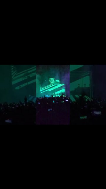 Steve Aoki #CreamfieldsCL #Creamfields #CreamfieldsCL2022 #Creamfields2022 #Noviembre5