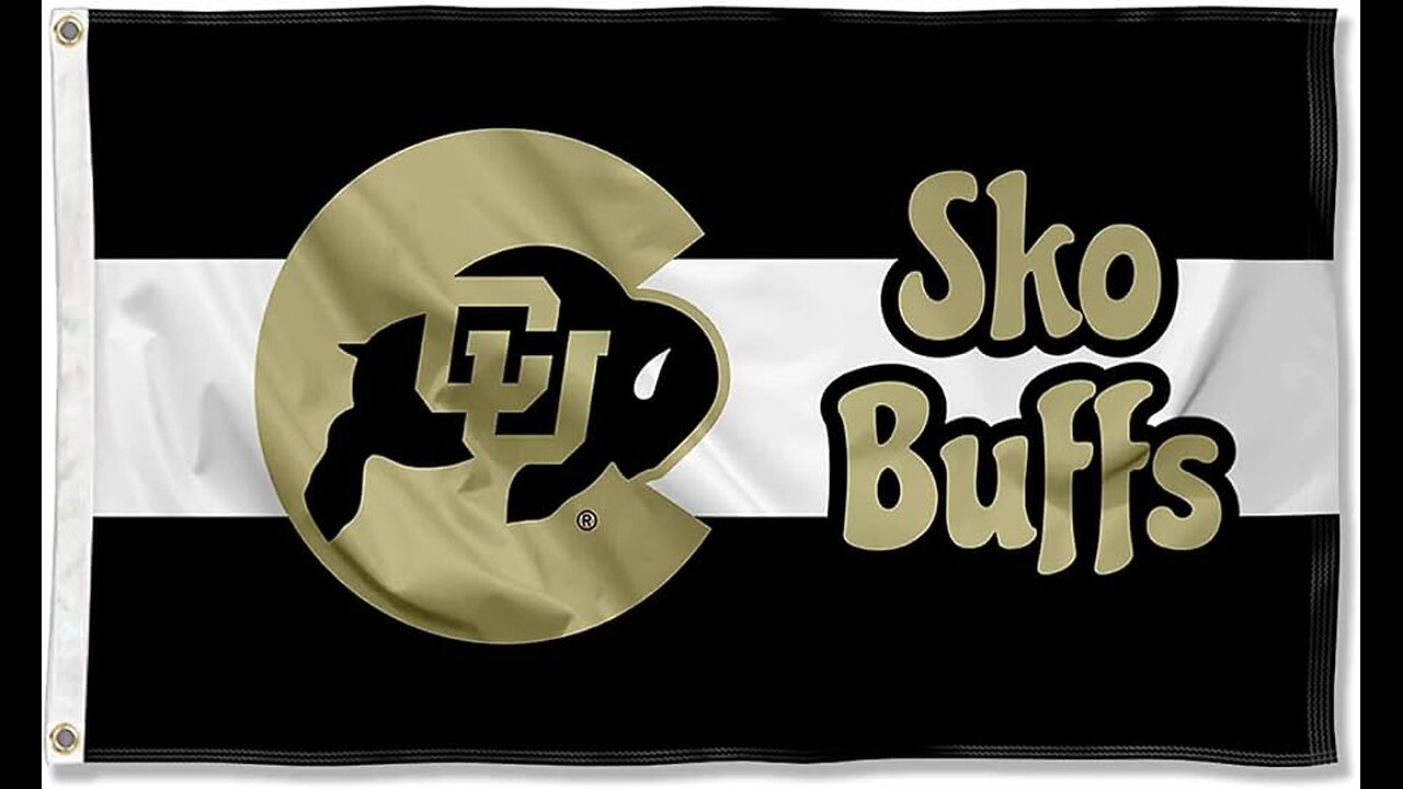 CU Soccer Camp Coach's Game