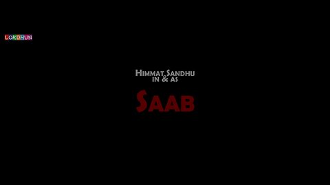 saab