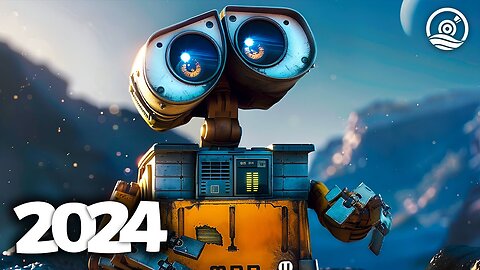 Music Mix 2024 🎧 EDM Remixes of Popular Songs 🎧 EDM Gaming Music - Bass Boosted #71