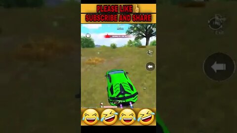 Kisi or ka h bhai😎🤣 #shorts #ytshorts #viralshorts