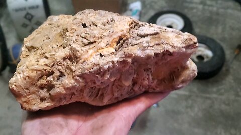cool rock