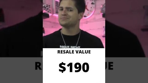 Release Reminder: Clot x Jordan Delta 2 "Flint"