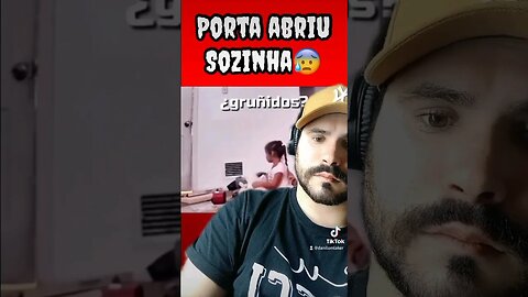 Você acredita nisso? Será verdade parte III #conteúdocristão