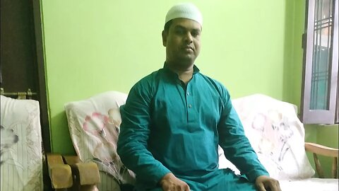 Dekhlo shakl meri kiska aainaa hoon main#viral#shorts#shortsvideo#youtubeshorts#trendingshorts#india