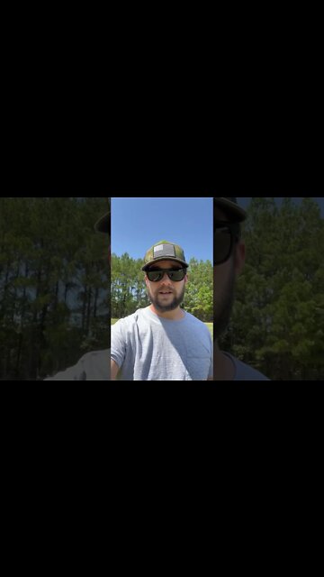 XRP Battling The SEC AND WINNING!? #shorts #XRP #crypto