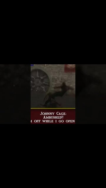 Superman Did What!? #Shorts