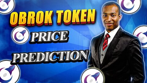 OBRok Token | About OBRok Token | What is OBRok Token | OBRok Token Price Prediction