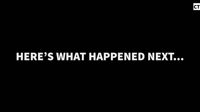 WATCH: "Climate Change" Prof Goes on Tucker, Endures Worst 6 Minutes of His Life