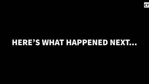 WATCH: "Climate Change" Prof Goes on Tucker, Endures Worst 6 Minutes of His Life