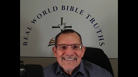 THE EVOLVING IMAGERY OF JESUS