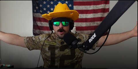 Trad West Podcast 008, Move Out of The Cities!