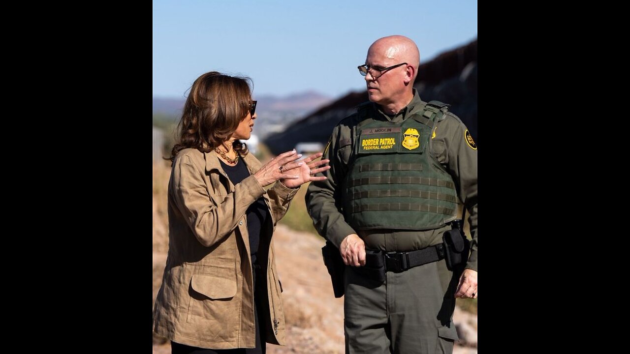 IF YOU WANT TO SAVE AMERICA, YOU MUST MAKE THIS GO VIRAL