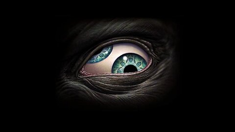Ænima - Tool