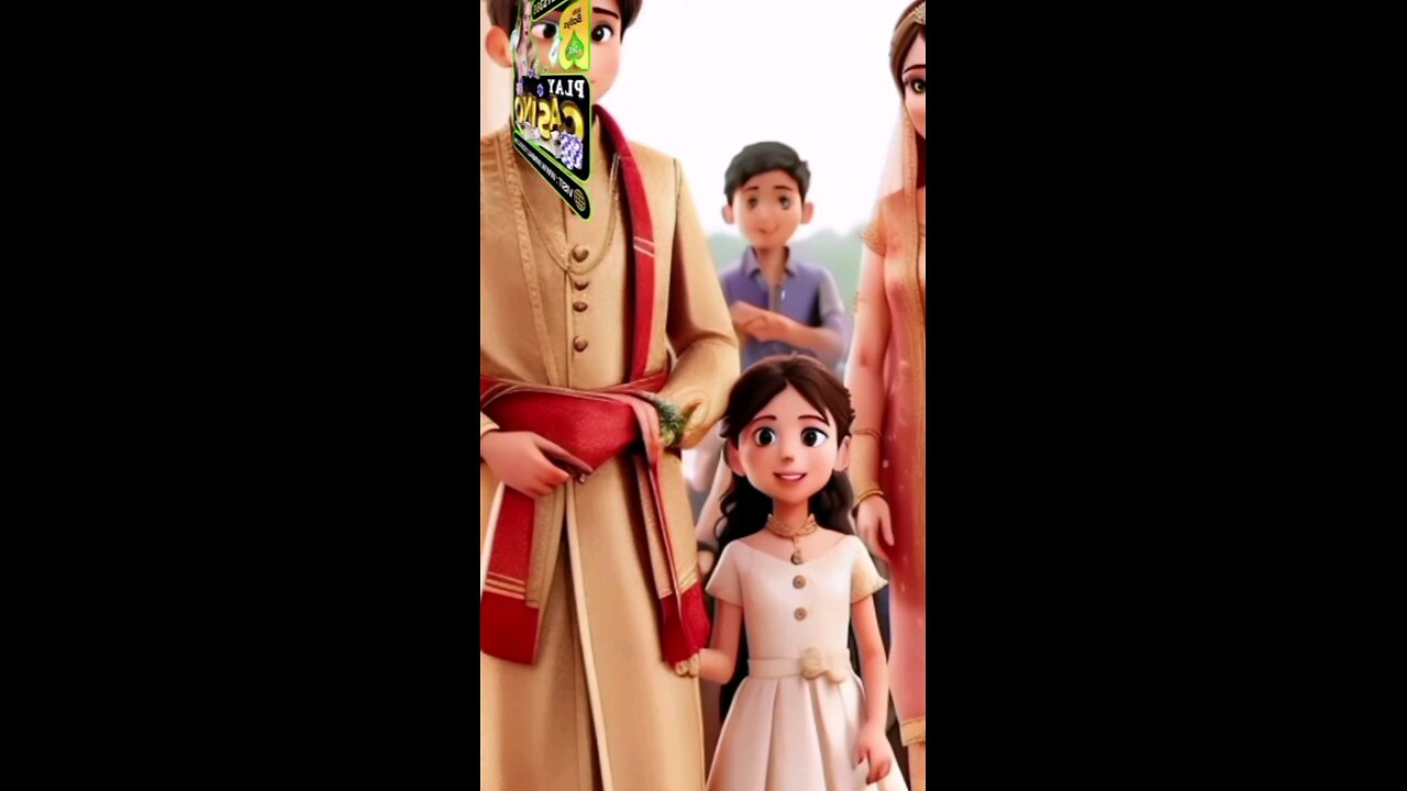 Sadhi karke sahid ho gayi 🤣🤣🤣