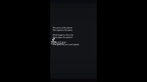 how music is made