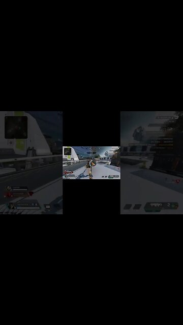 Picked up all 3 with a little help. sorry for the language