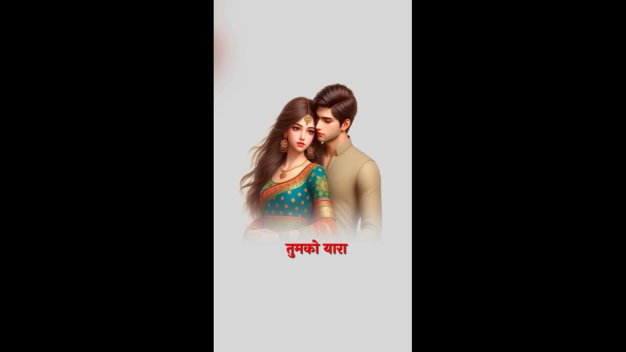 kaise bhulau tumko yaara😔😔😔 #kaise bhulau tumkoyaara kaise bhulau tumko yaara😔