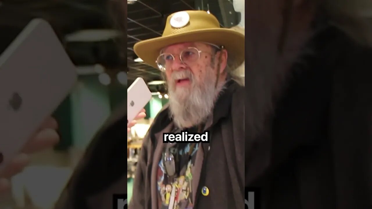 Is the body a robot?🦾 @radleyazat #funny #shorts #npc #streetinterview #explore #fyp #viral