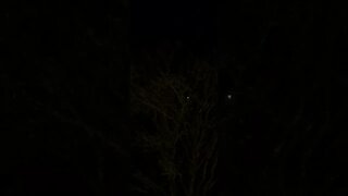 I'm desperate for You