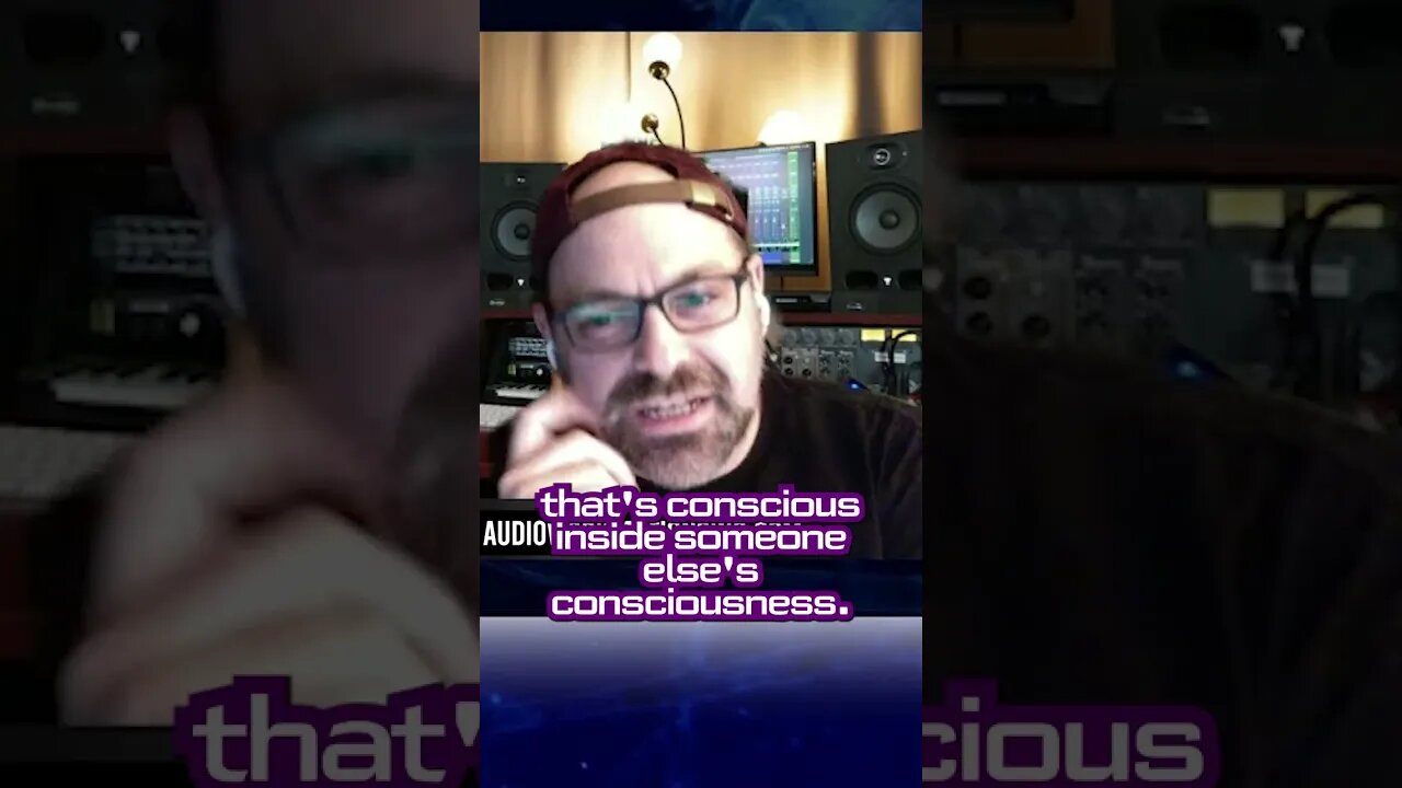 MATT EINSIDLER on TLOC #shorts
