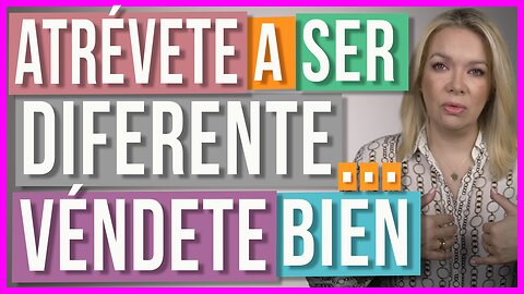El Secreto Para Tener a Quien Quieres