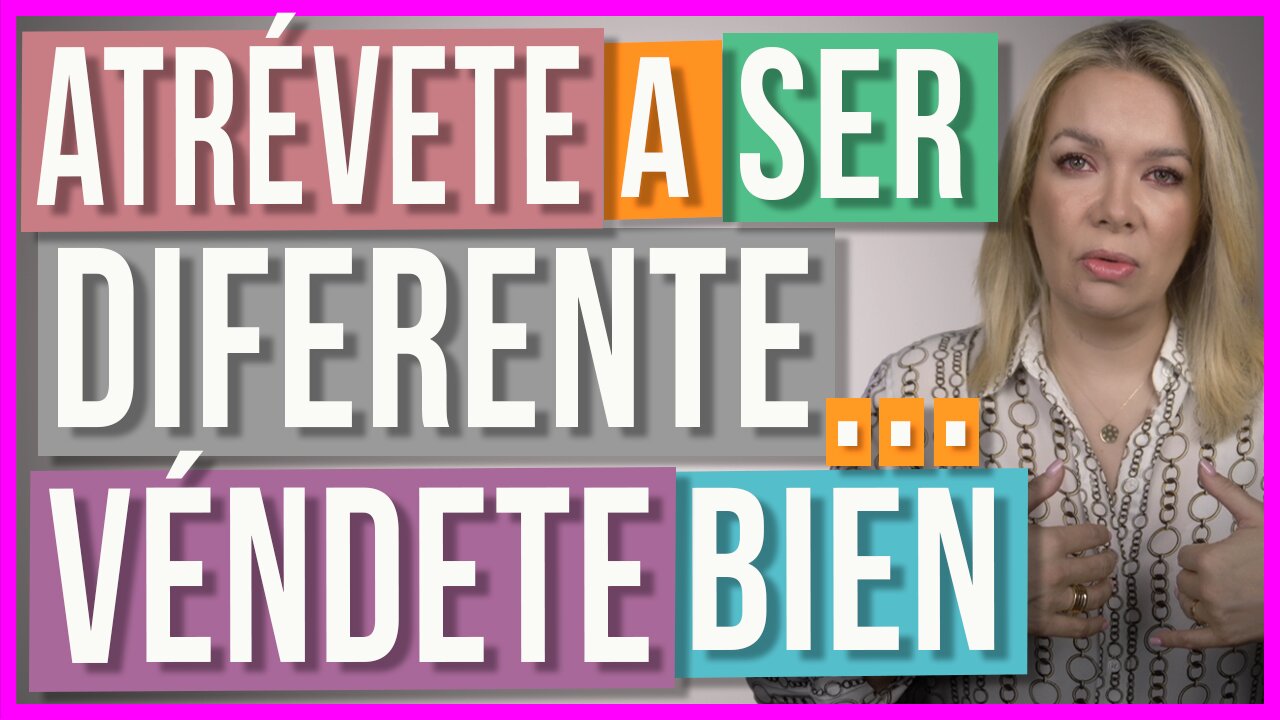 El Secreto Para Tener a Quien Quieres