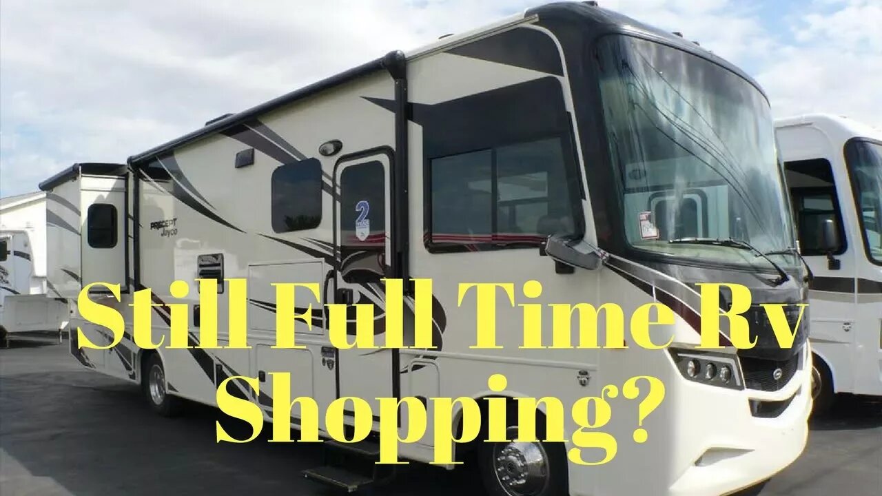 Jayco Precept 33U