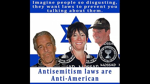 Tech Leader REVEALS Industry's TERRIFYING Pro-Israel Bias 1-5-24 Breaking Points
