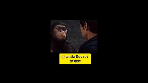 Most funny video🎥🎭 Comedy movie clip 🔥🚀