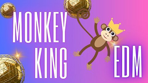 Monkey King