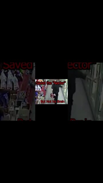 The Greatest" BEER RUN" Fail in HISTORY! #drunkfails