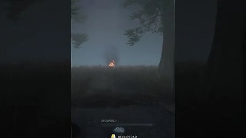 Caímos juntos, passamos juntos