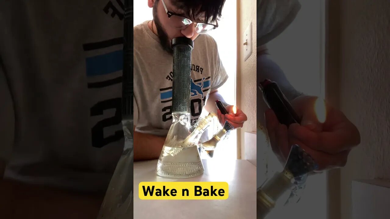 Morning Rip ☀️💨