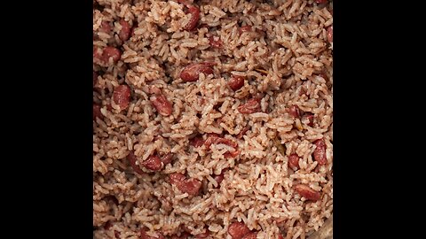 Rice n Beans