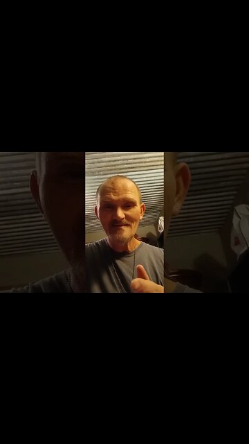 #38 "Submitting yourselves one to another in the fear of God" Ephesians 5:21