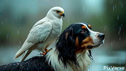 Cute Animals 😍