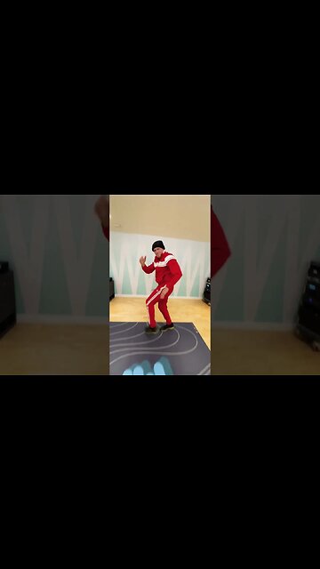 This Is How We Do 🕺🔥