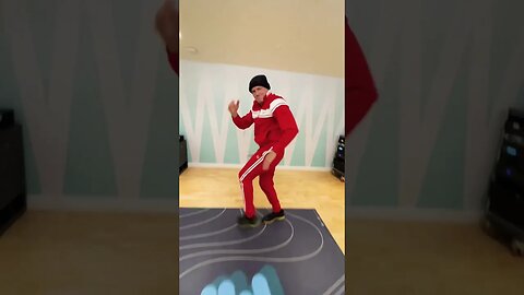 This Is How We Do 🕺🔥