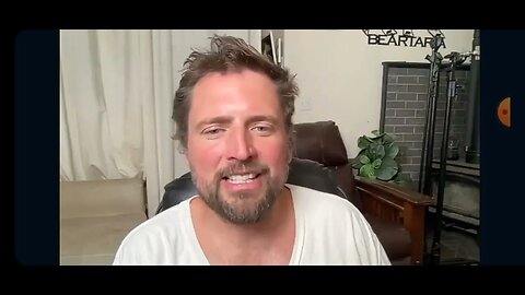 13-1775 Owen Benjamin unbelievably boring
